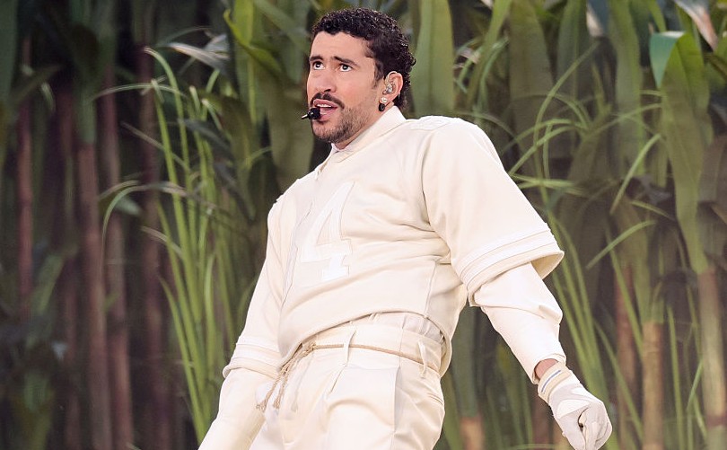 Bad Bunny Halftime & Hits: English Lyrics, Meaning, & Slang Decoded